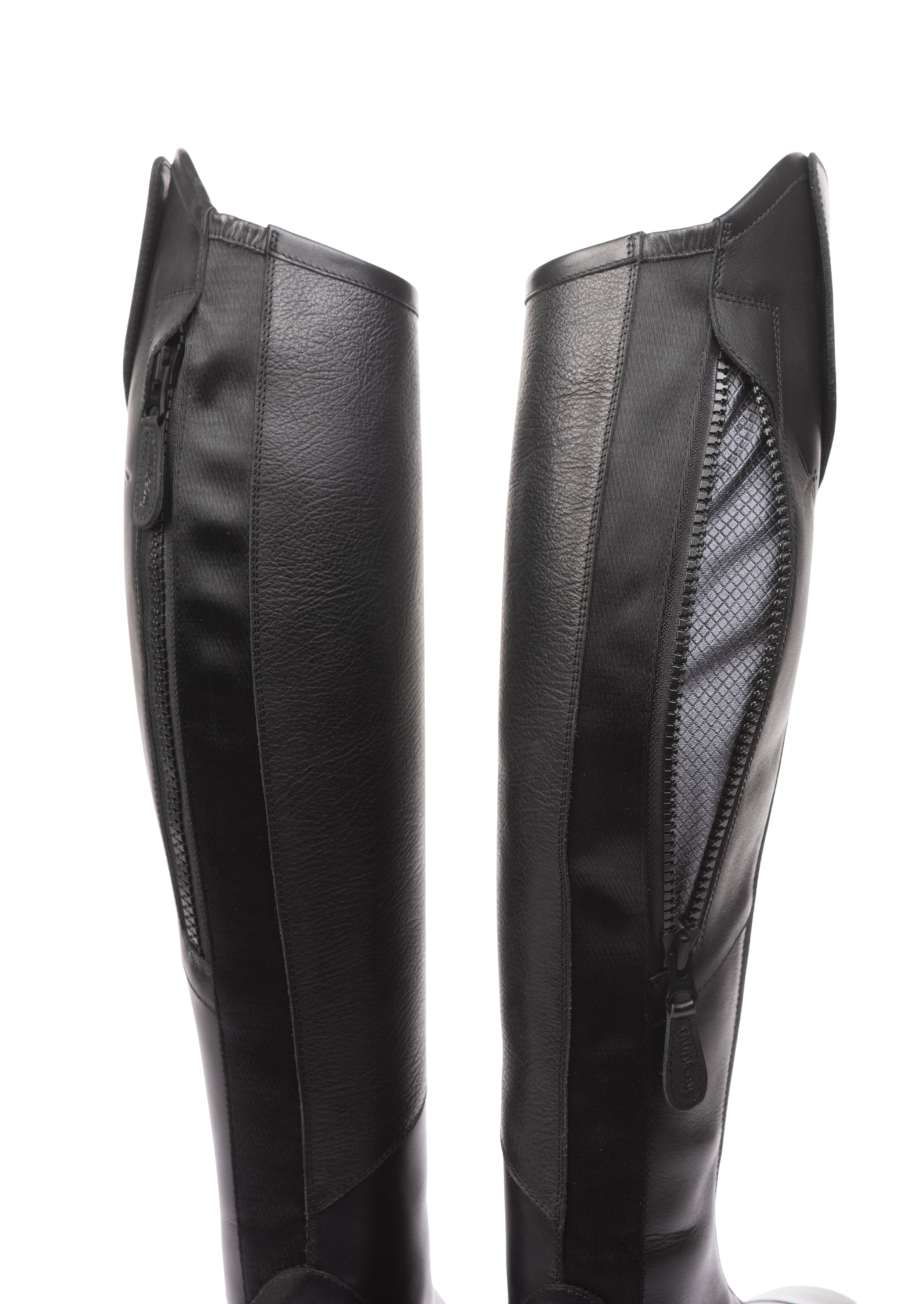 FREEJUMP LIBERTY ONE+