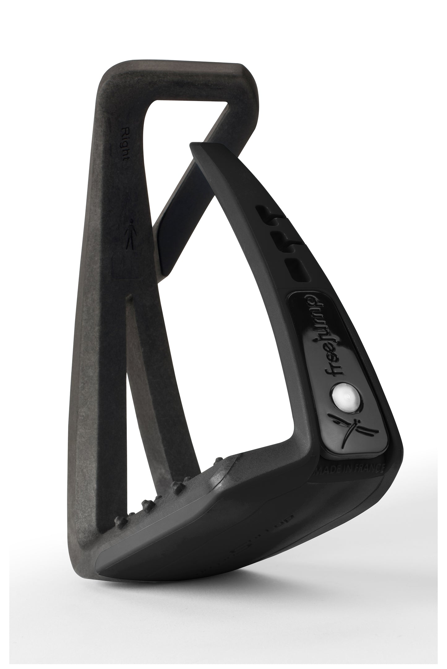 FREEJUMP SOFT'UP LITE