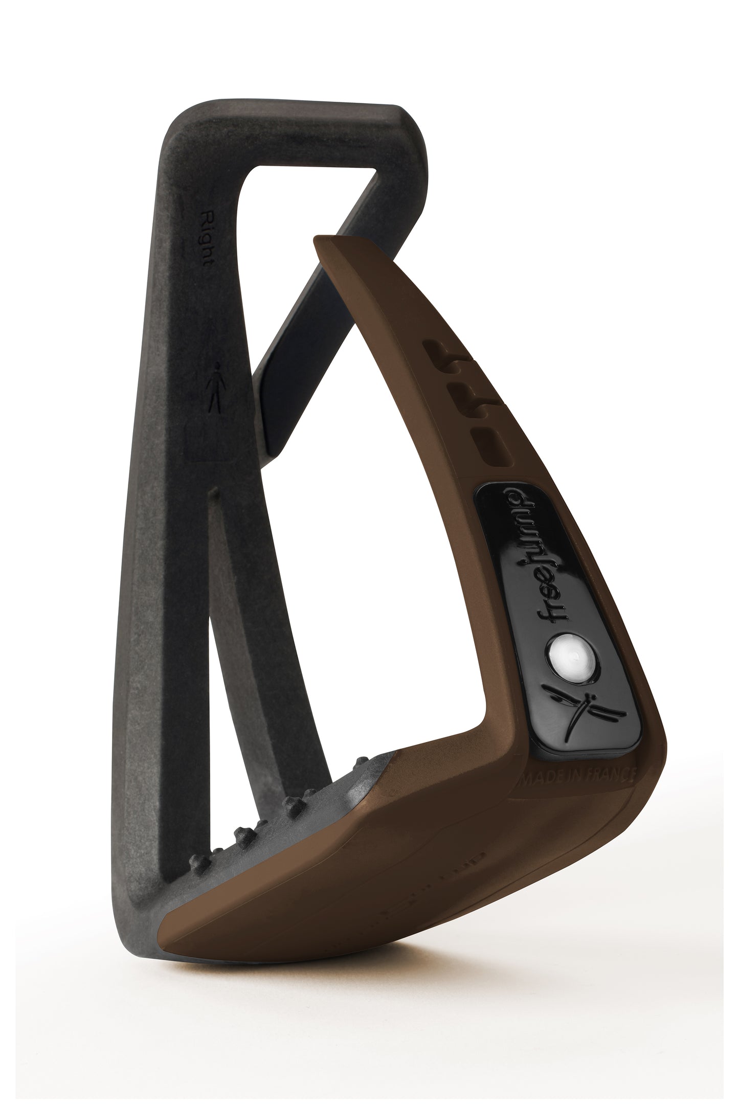 FREEJUMP SOFT'UP LITE