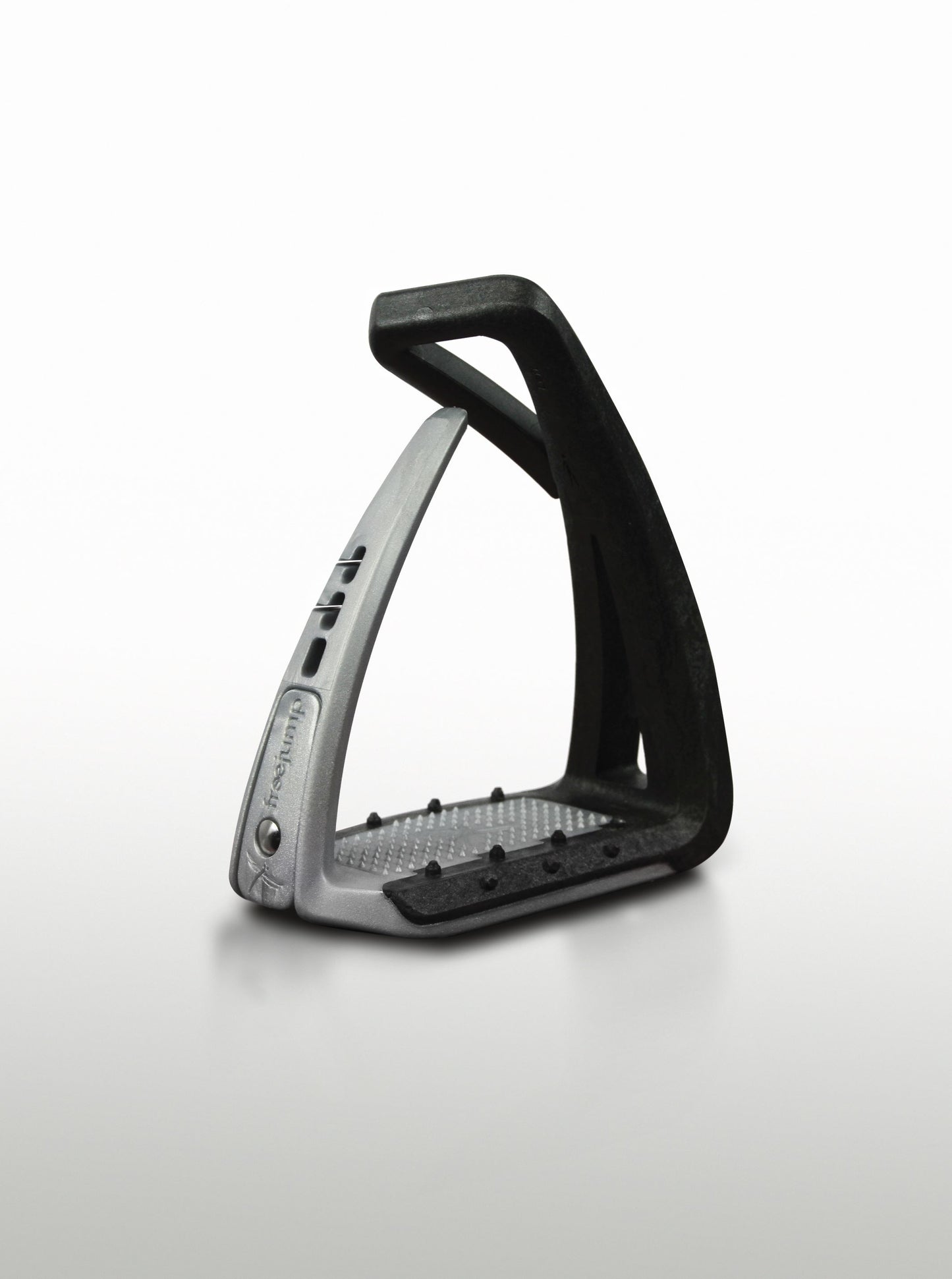 FREEJUMP SOFT'UP LITE