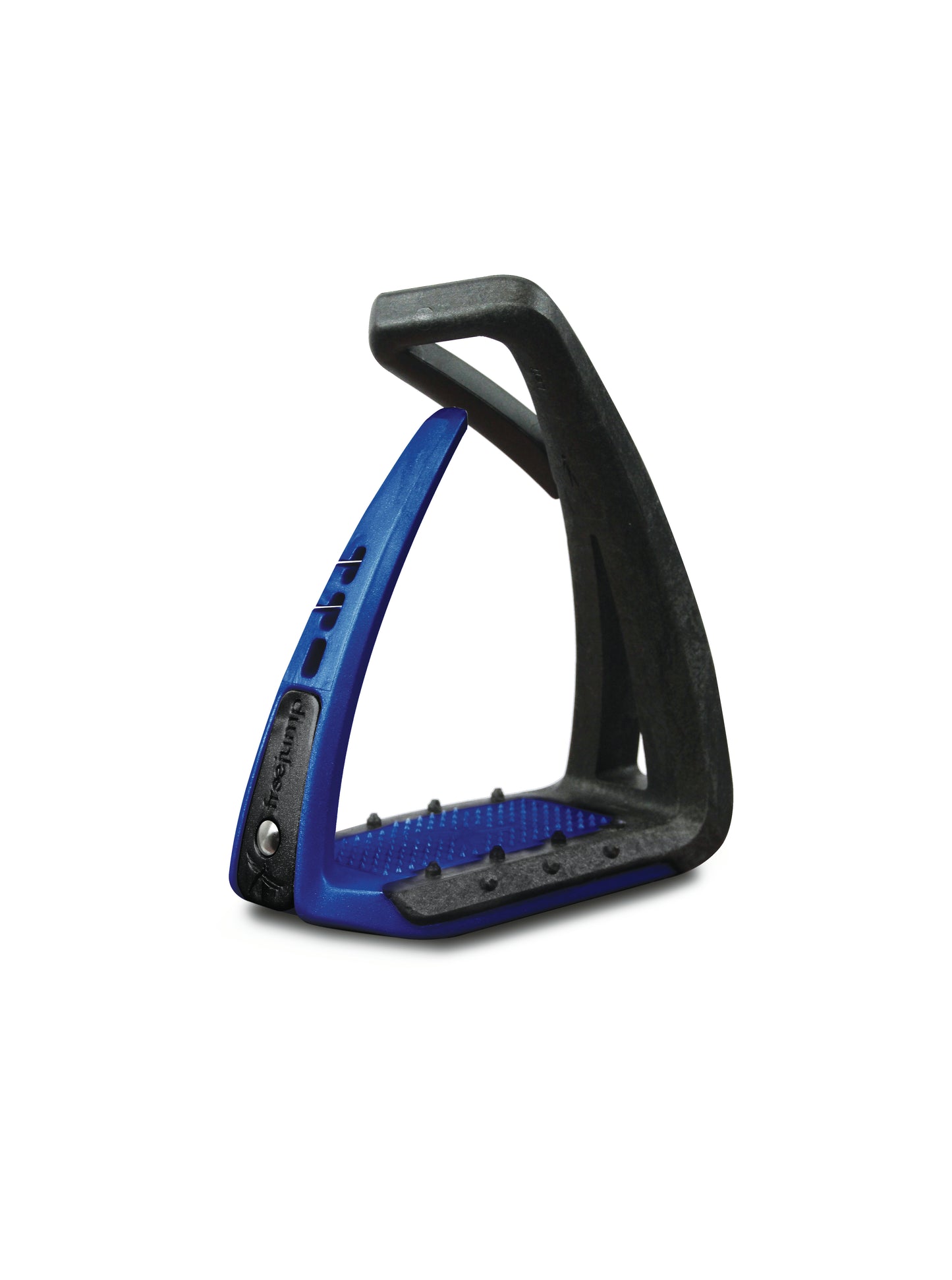 FREEJUMP SOFT'UP LITE