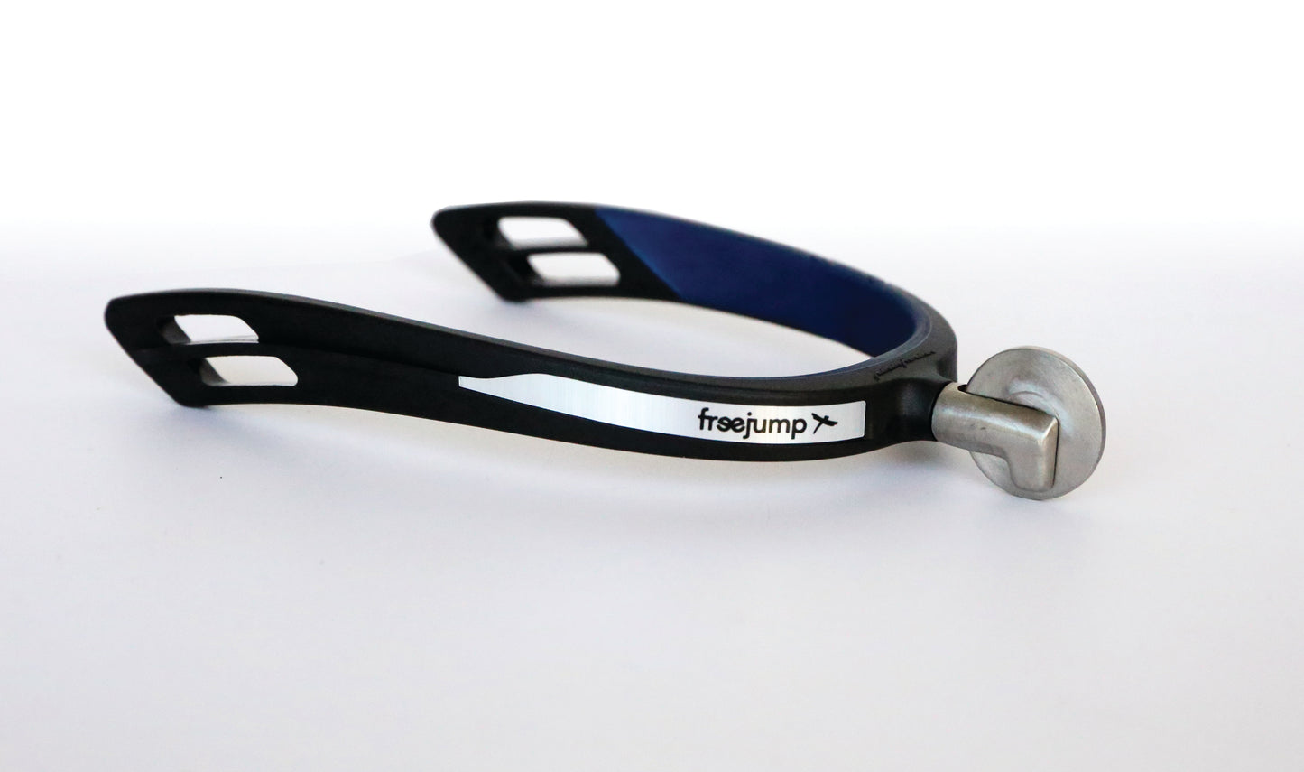 FREEJUMP SPUR'ONE DISC 30mm