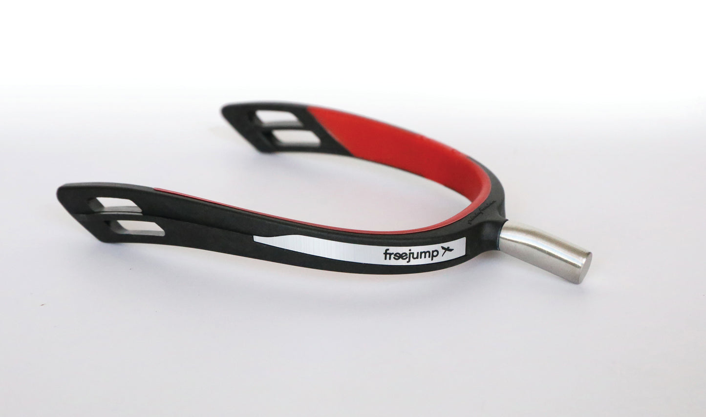 FREEJUMP SPUR'ONE EXTRA LONG 30mm