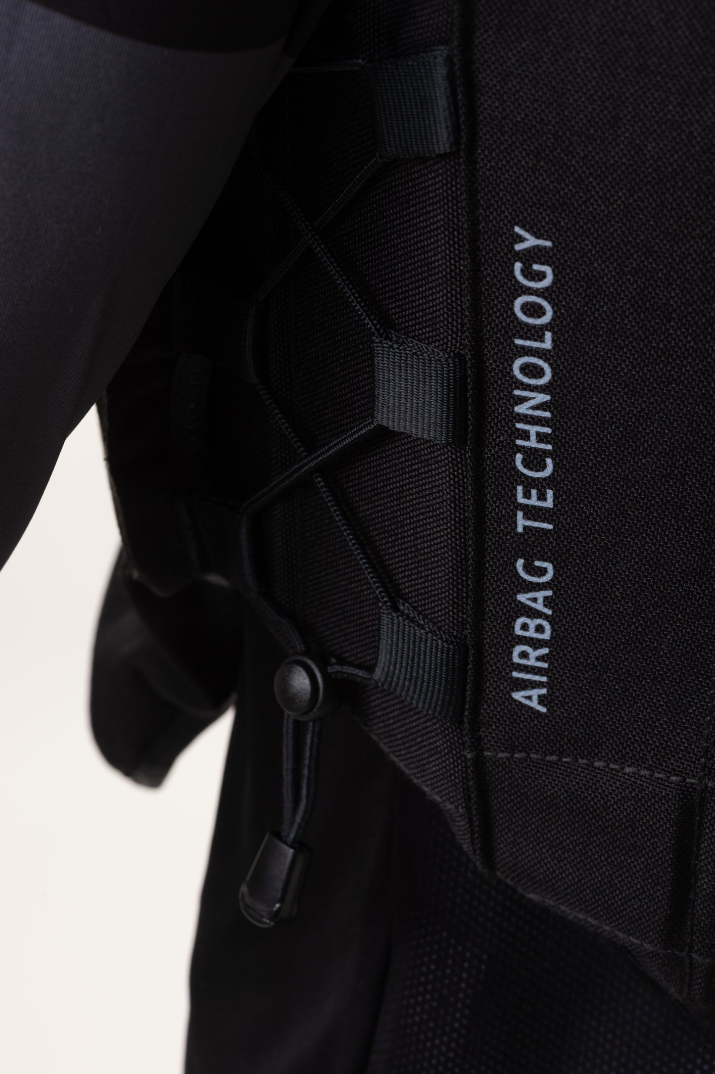 FREEJUMP X'AIR SAFE