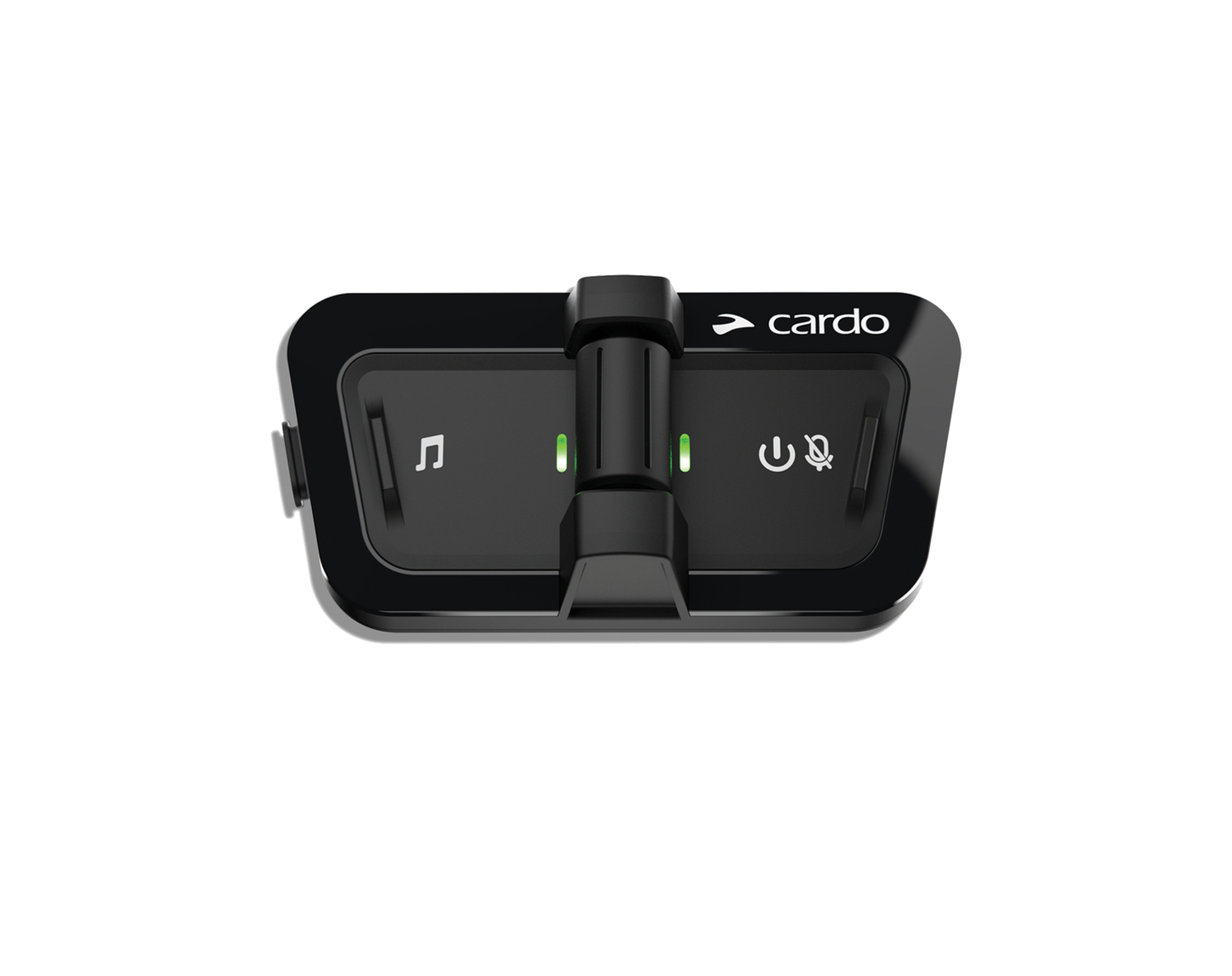 FREEJUMP INTERCOM POWERED BY CARDO ALL USER KIT