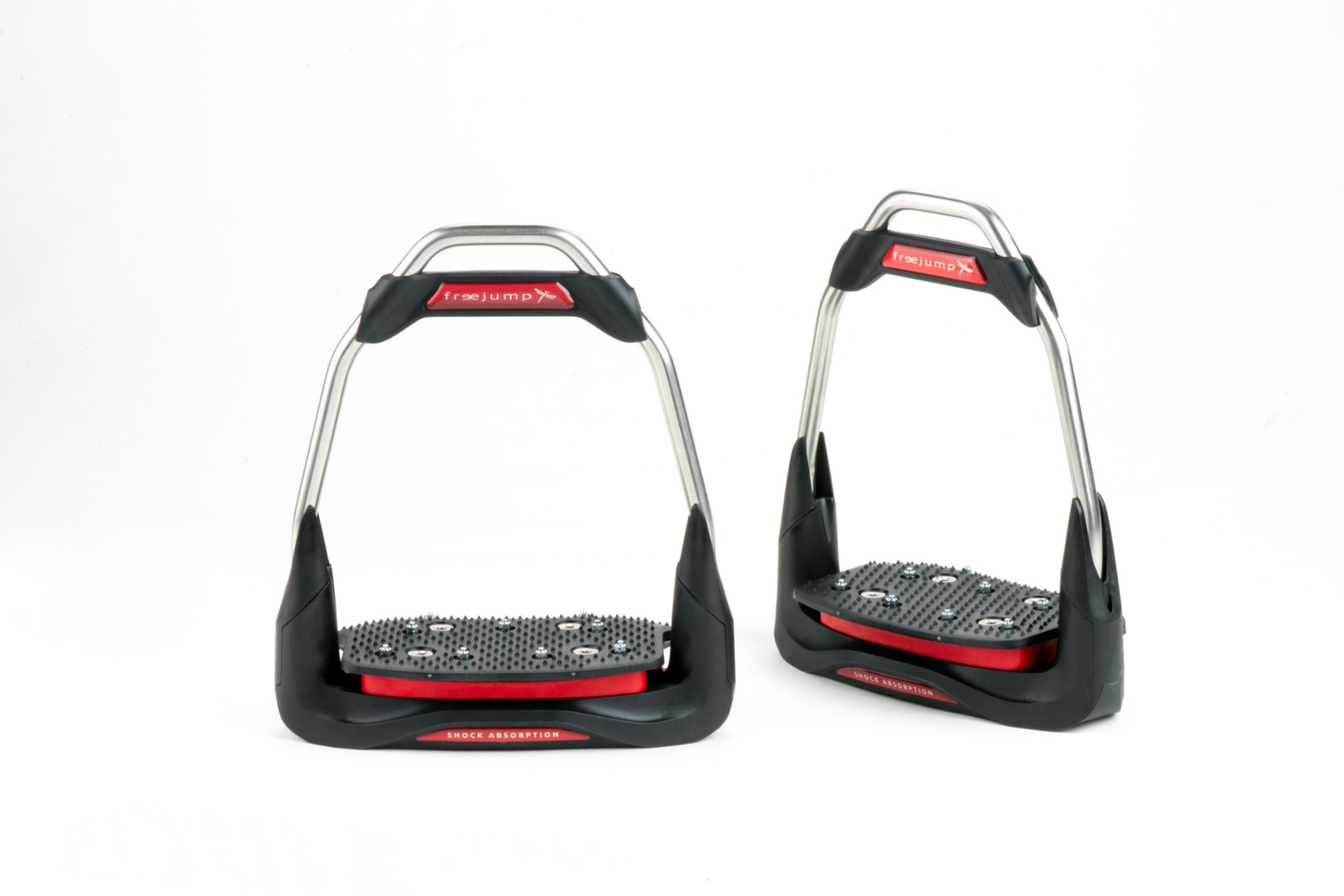 FREEJUMP AIR'S