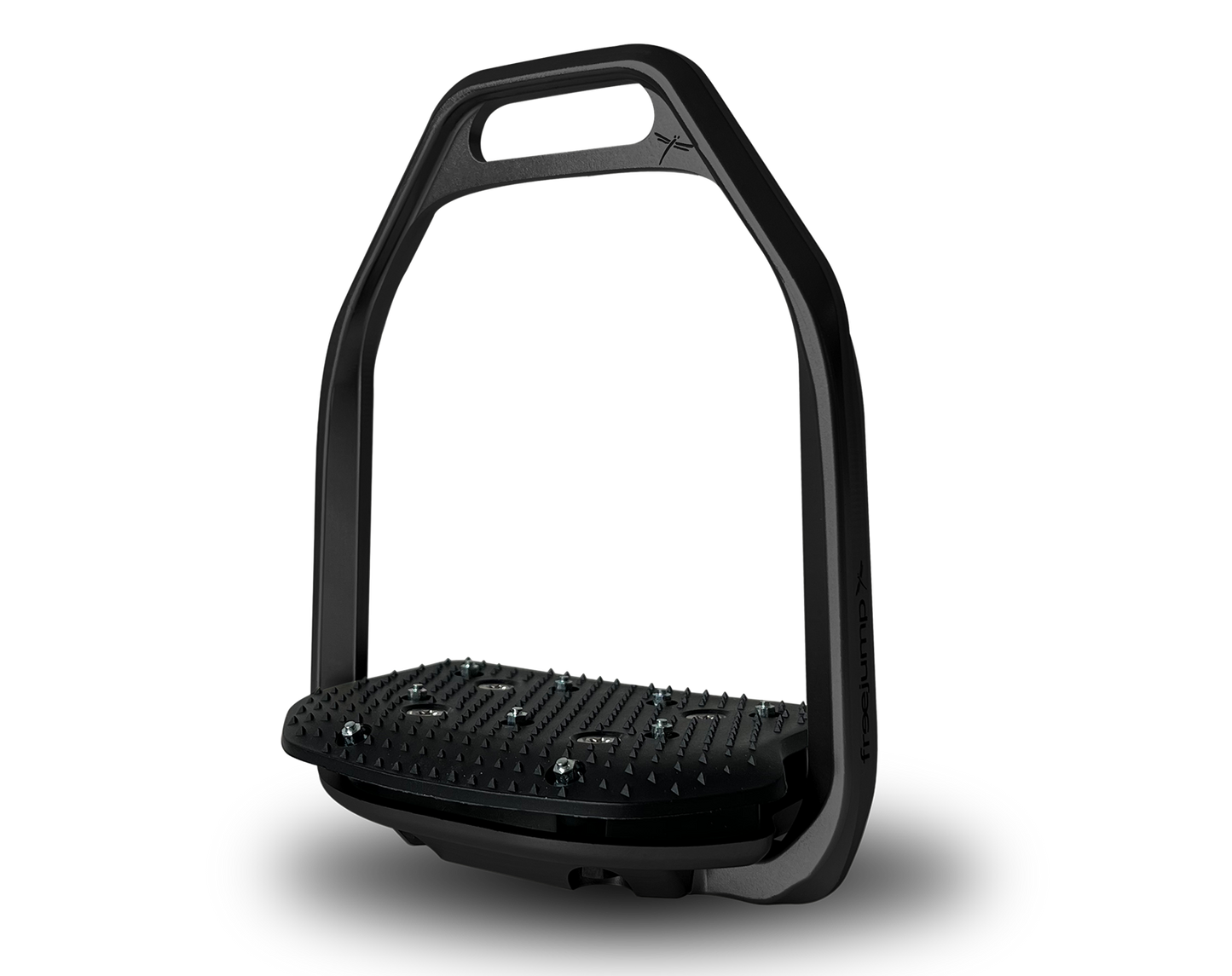 FREEJUMP AIR PURE