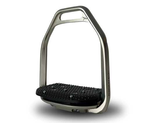 FREEJUMP AIR PURE