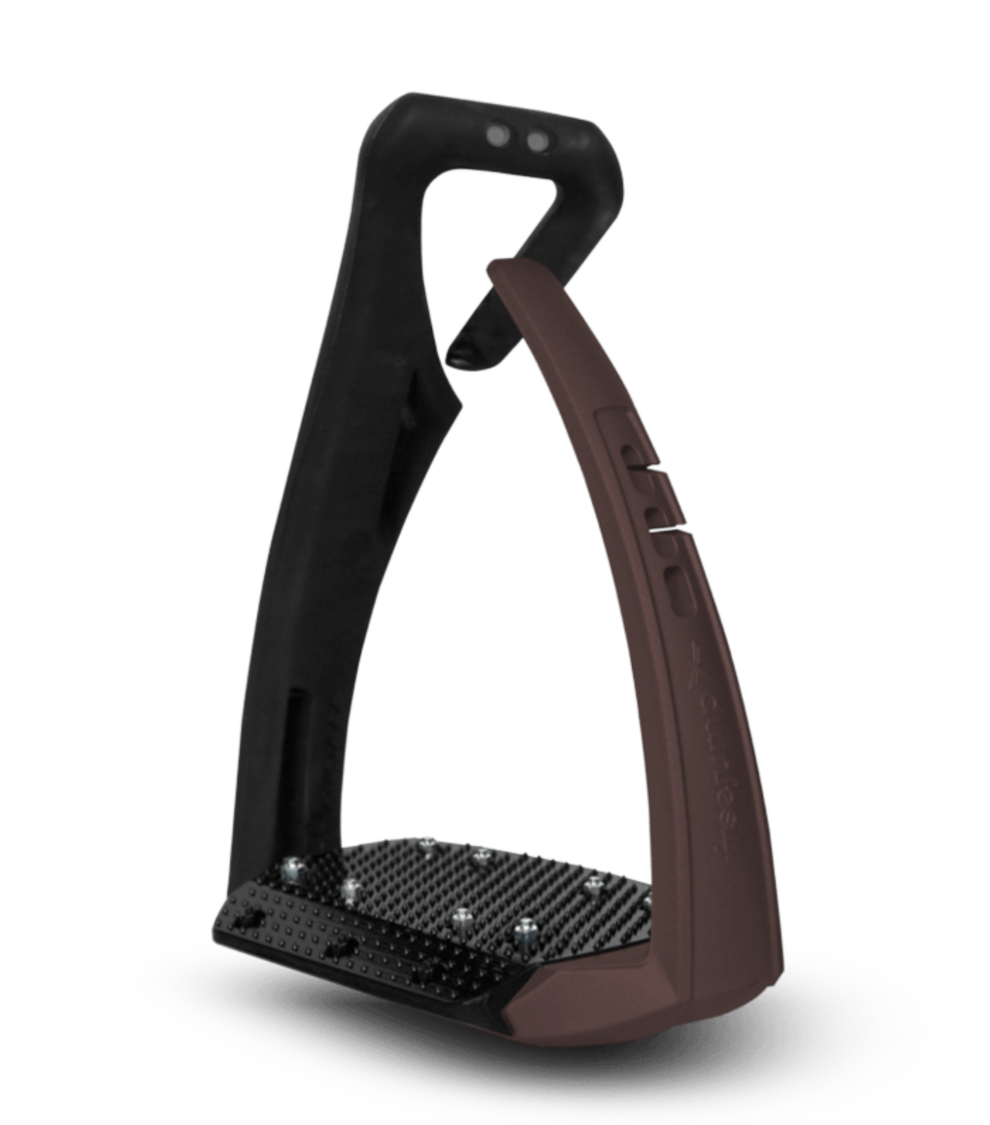 FREEJUMP SOFT'UP PRO+