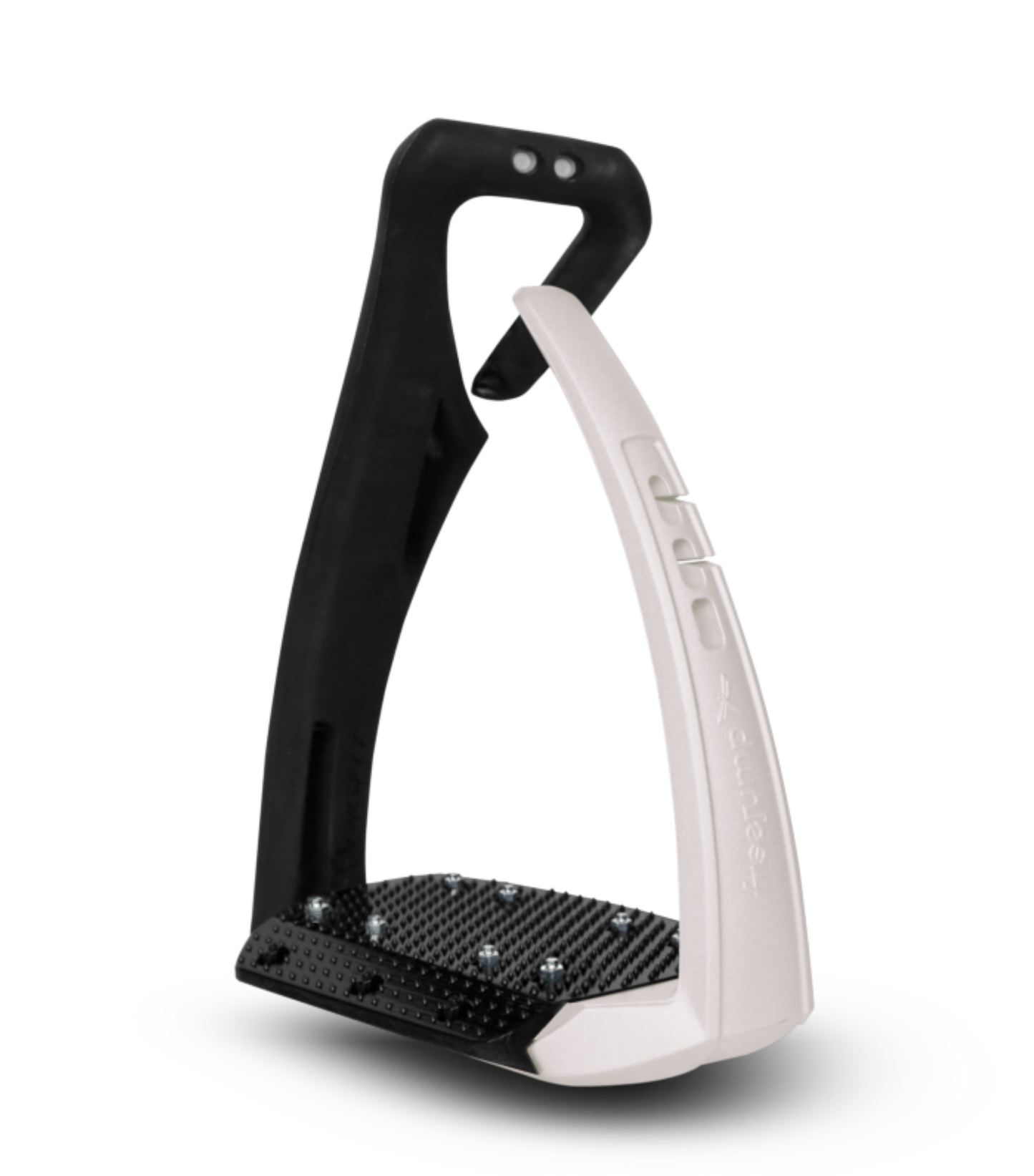 FREEJUMP SOFT'UP PRO+