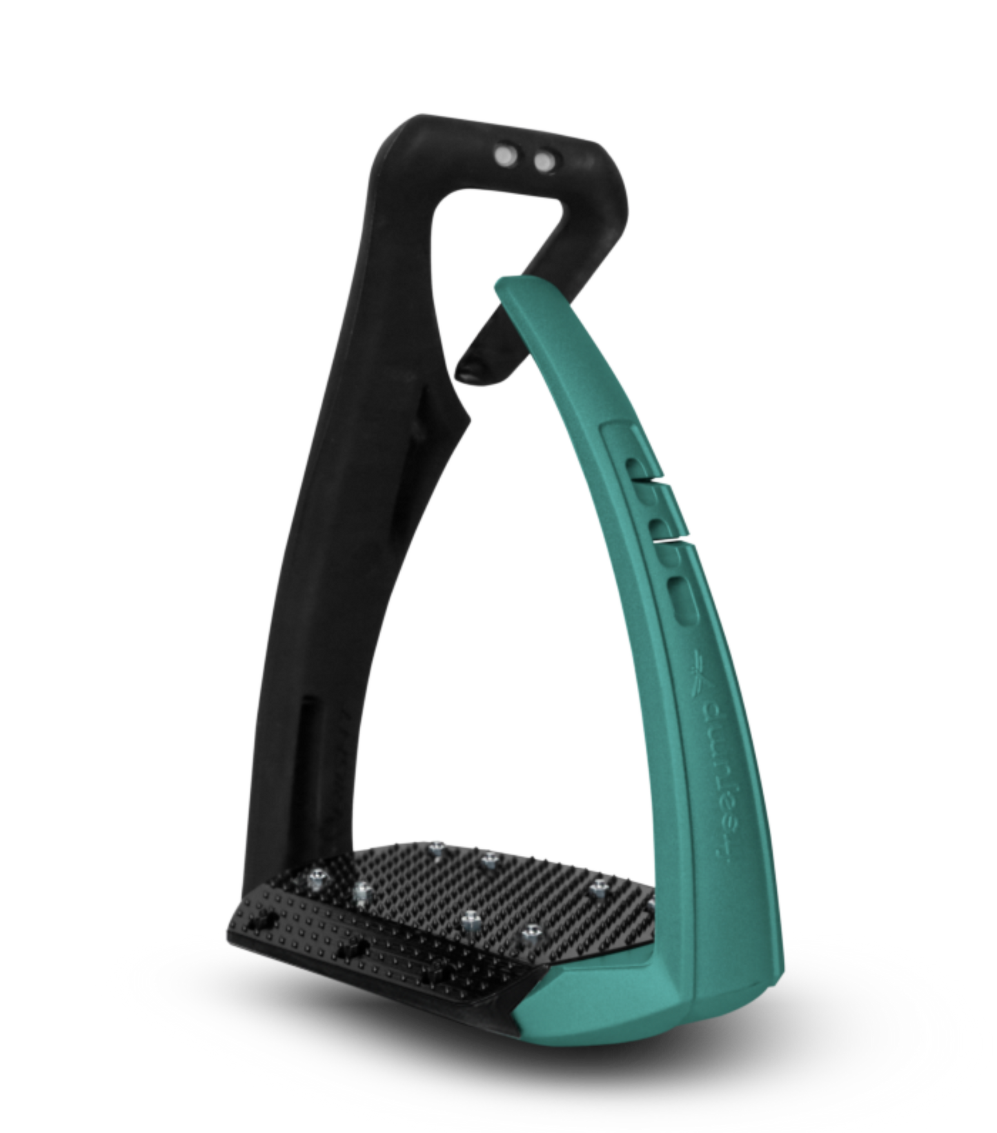 FREEJUMP SOFT'UP PRO+