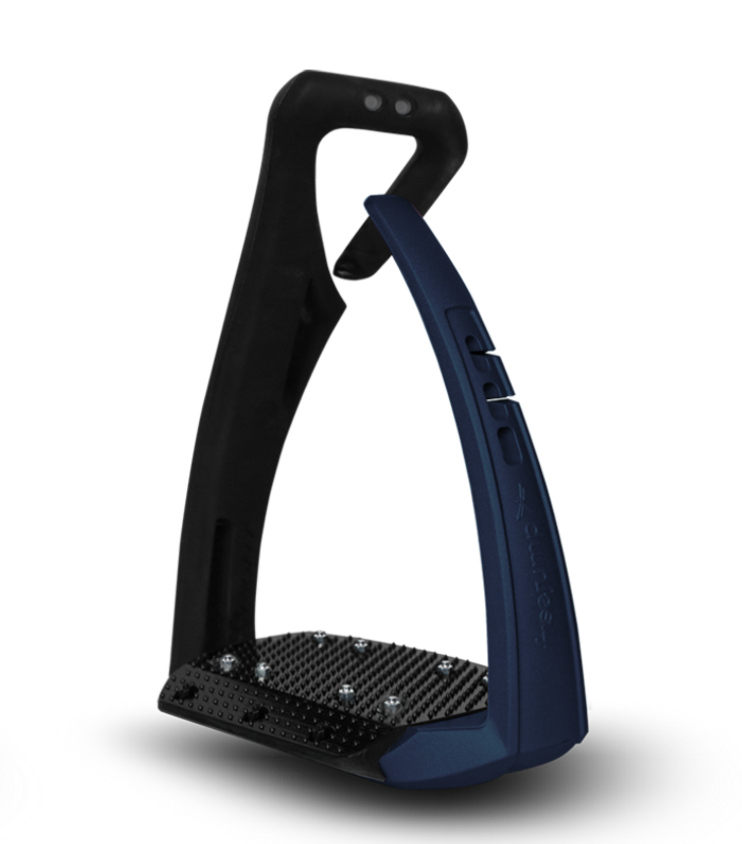 FREEJUMP SOFT'UP PRO+
