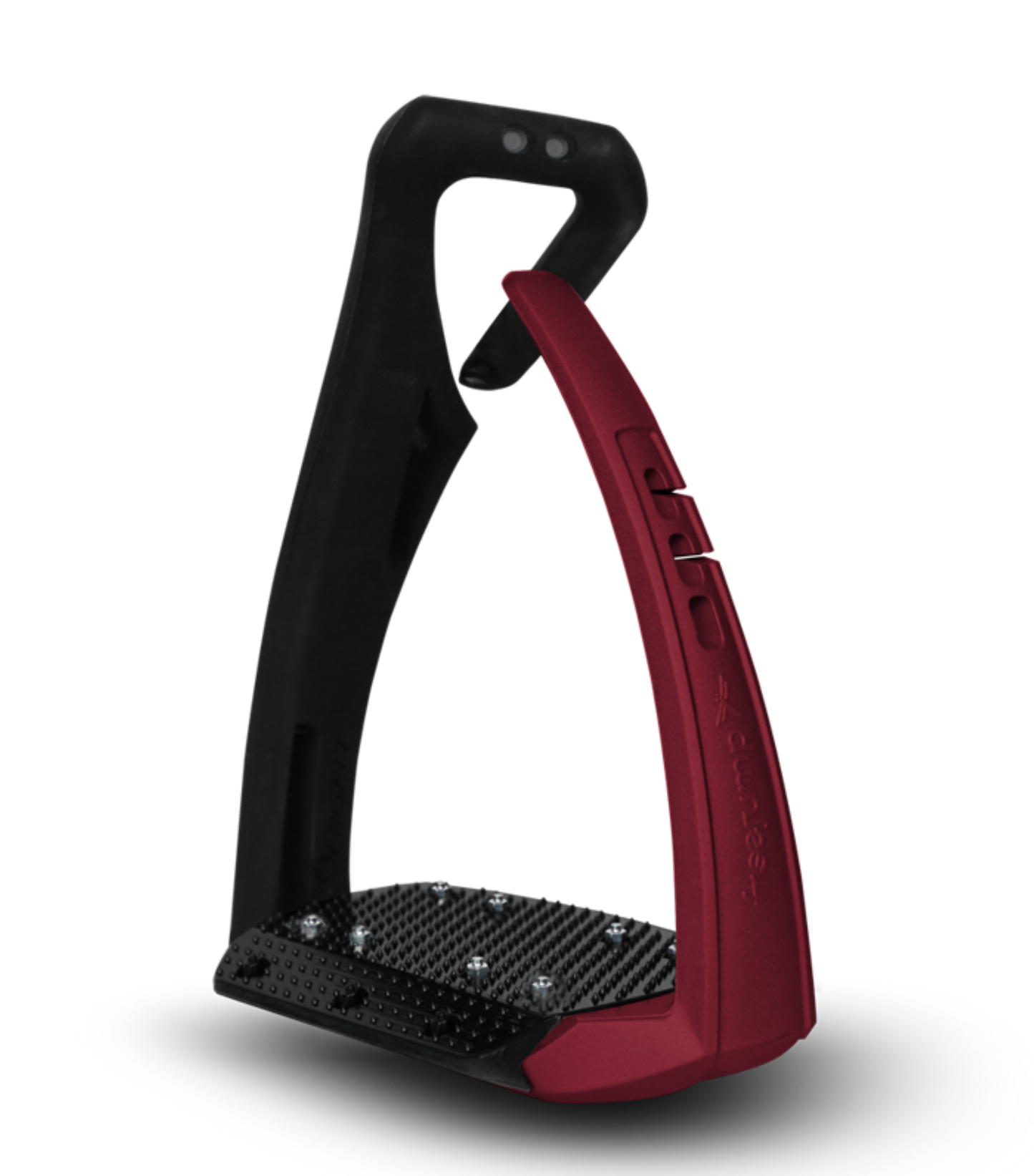 FREEJUMP SOFT'UP PRO+