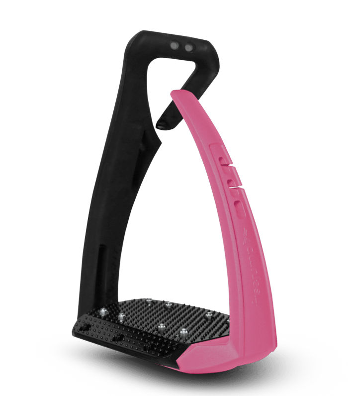 FREEJUMP SOFT'UP PRO+