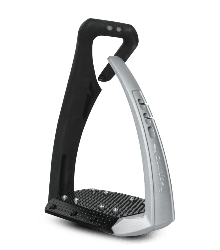 FREEJUMP SOFT'UP PRO+