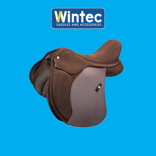 Wintec satulat