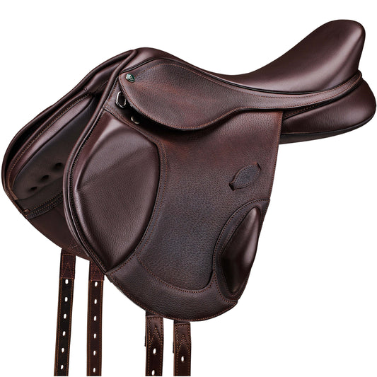 Arena Pony monoflap estesatula