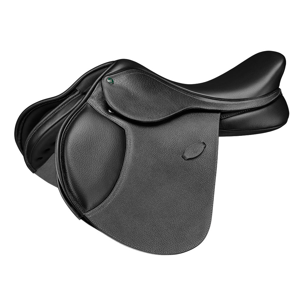 Arena Pony estesatula