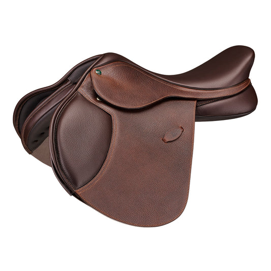 Arena Pony estesatula
