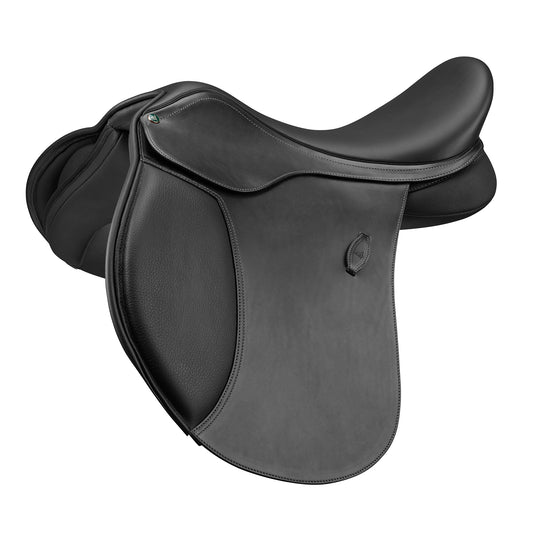 Arena Cob Pony yleissatula
