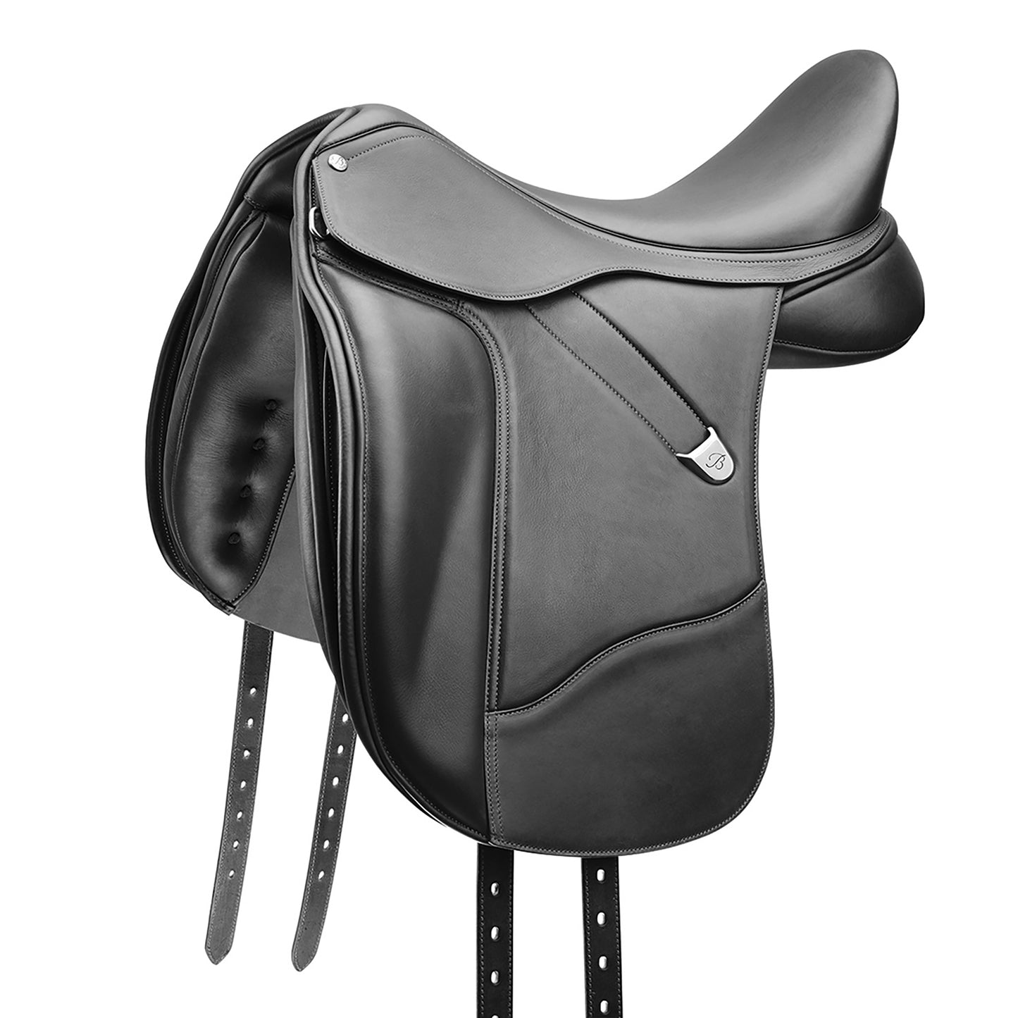 Bates Dressage koulusatula