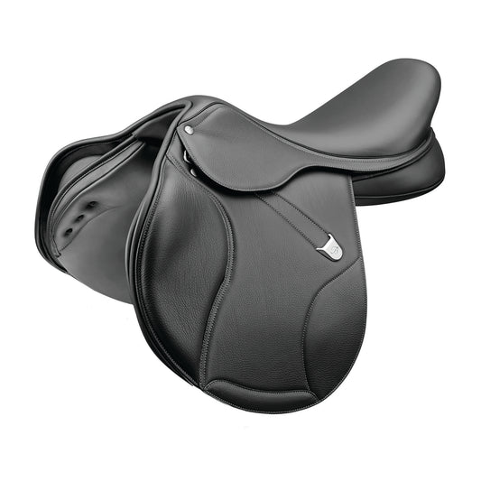 Bates Elevation Deep seat estesatula