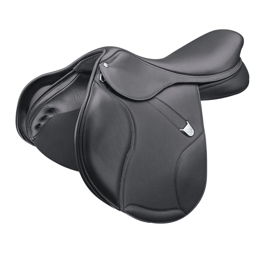 Bates Elevation Flat seat estesatula