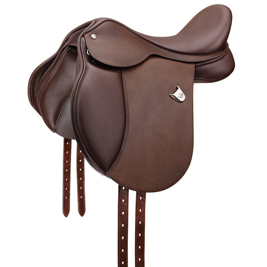 Bates Pony yleissatula