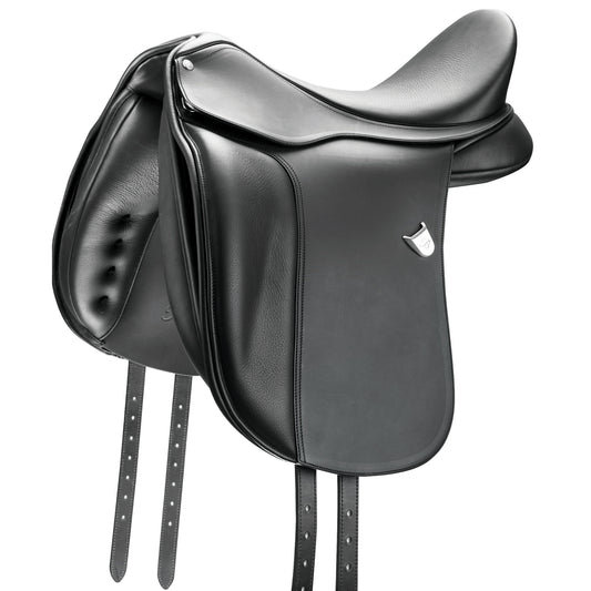 Bates Dressage koulusatula