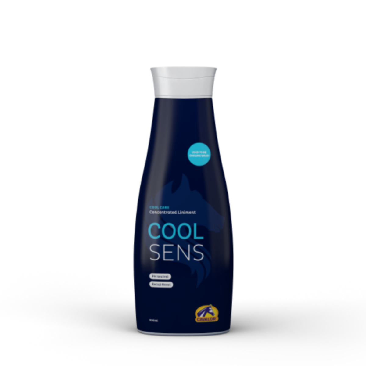CAVALOR COOLSENS