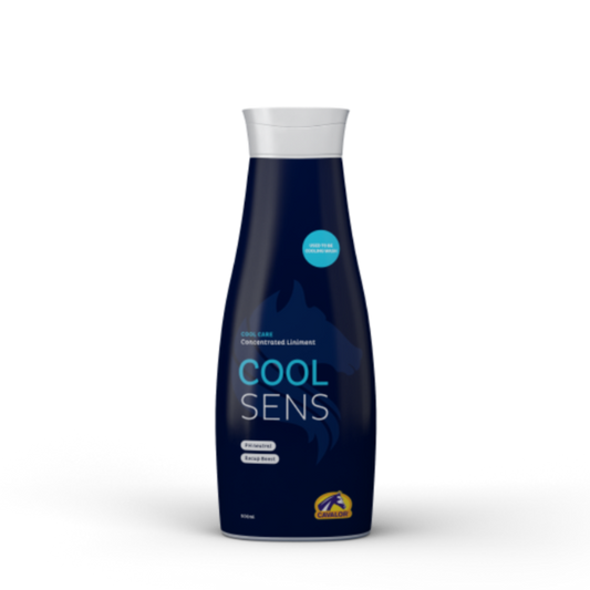 CAVALOR COOLSENS