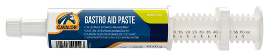 CAVALOR GASTRO AID PASTE 60gr