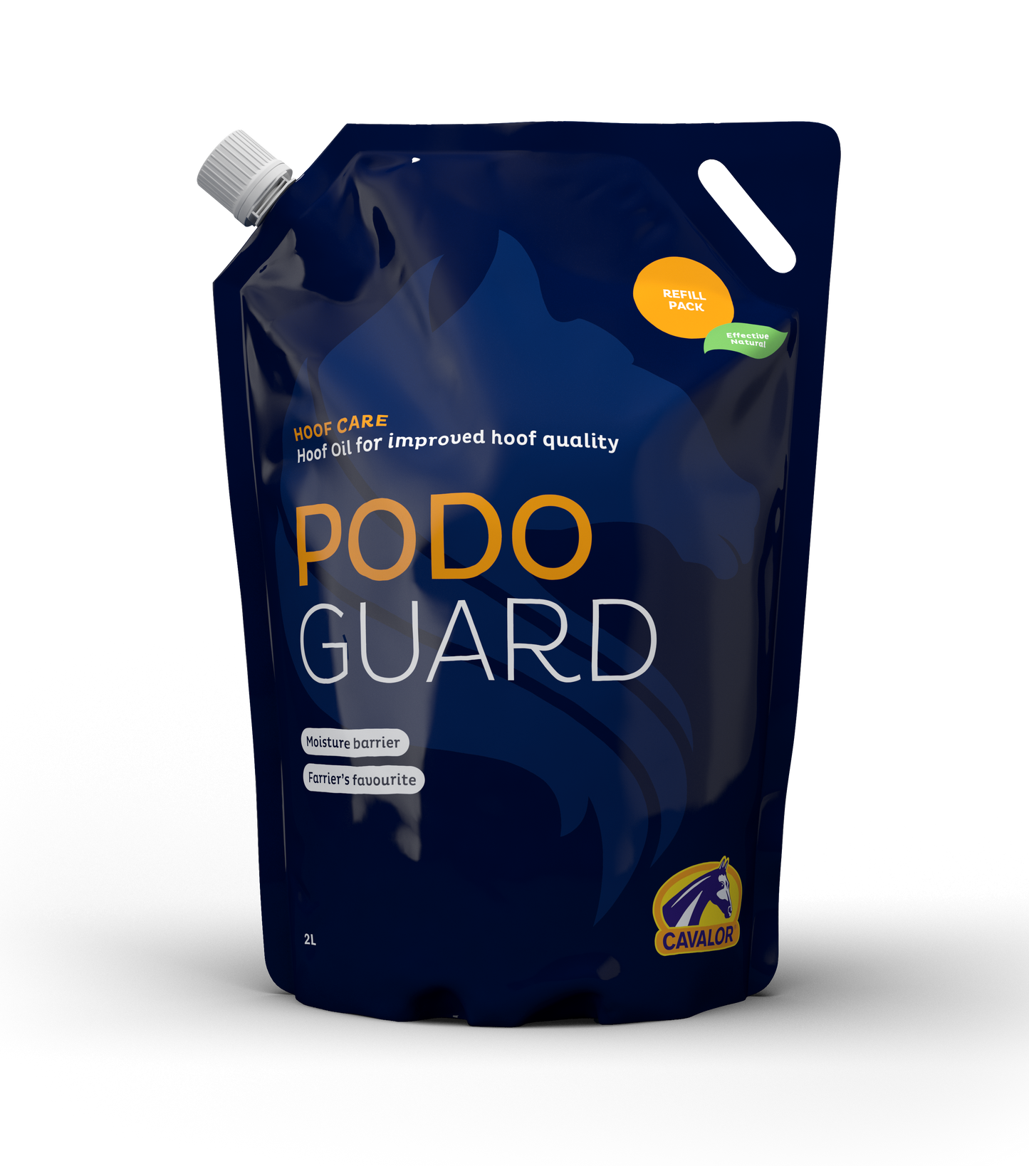CAVALOR PODOGUARD