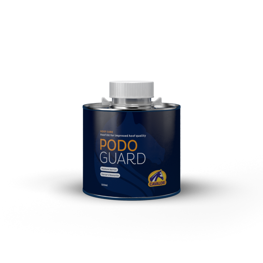 CAVALOR PODOGUARD