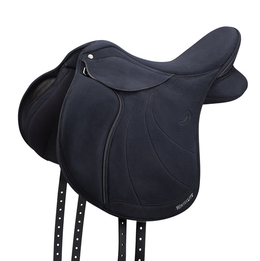 WintecLite D'Lux yleissatula