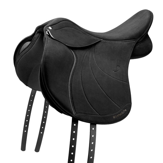 WintecLite WIDE D'Lux yleissatula