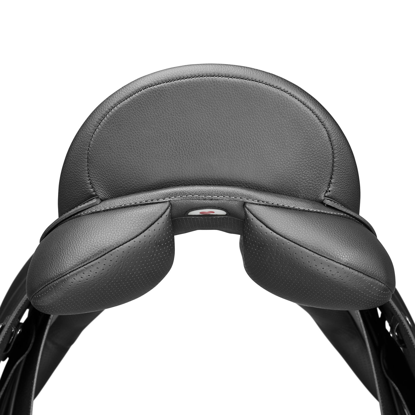 Wintec 500 koulusatula