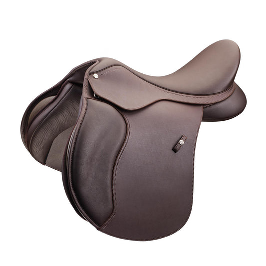 Wintec 500 yleissatula