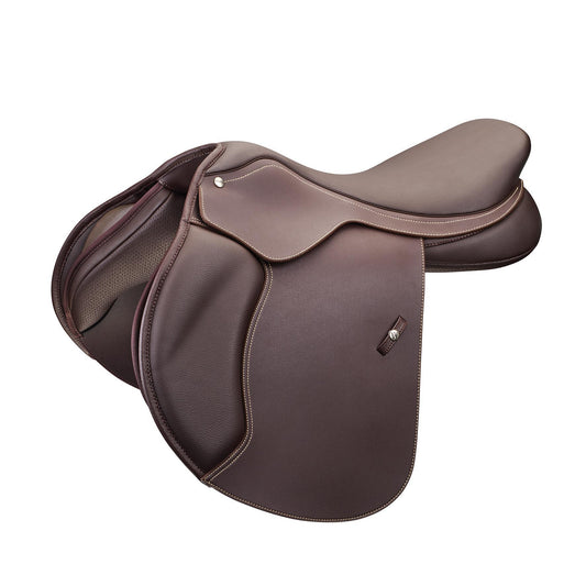 Wintec 500 estesatula