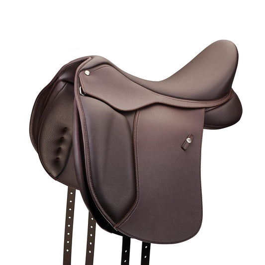 Wintec 500 koulusatula