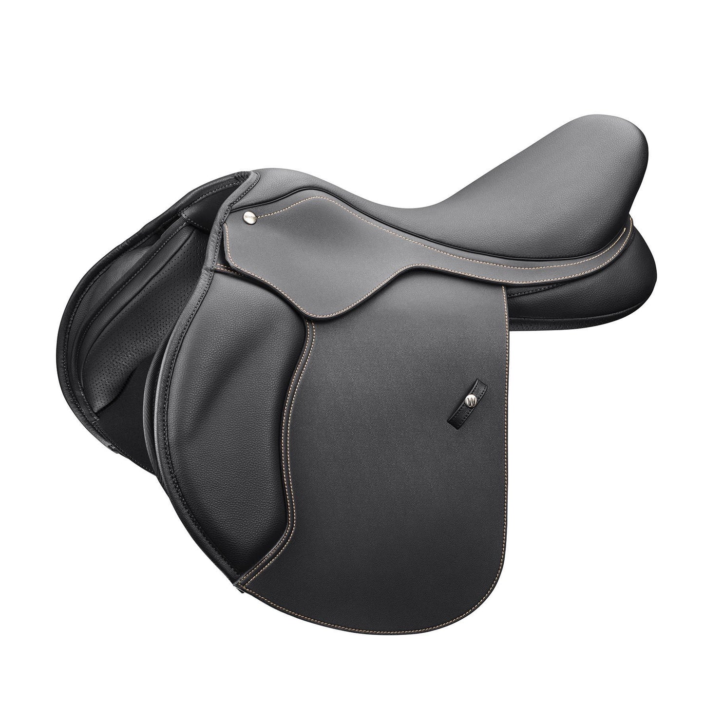 Wintec 500 estesatula