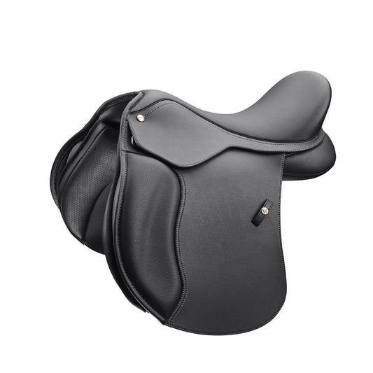 Wintec 500 Pony koulusatula
