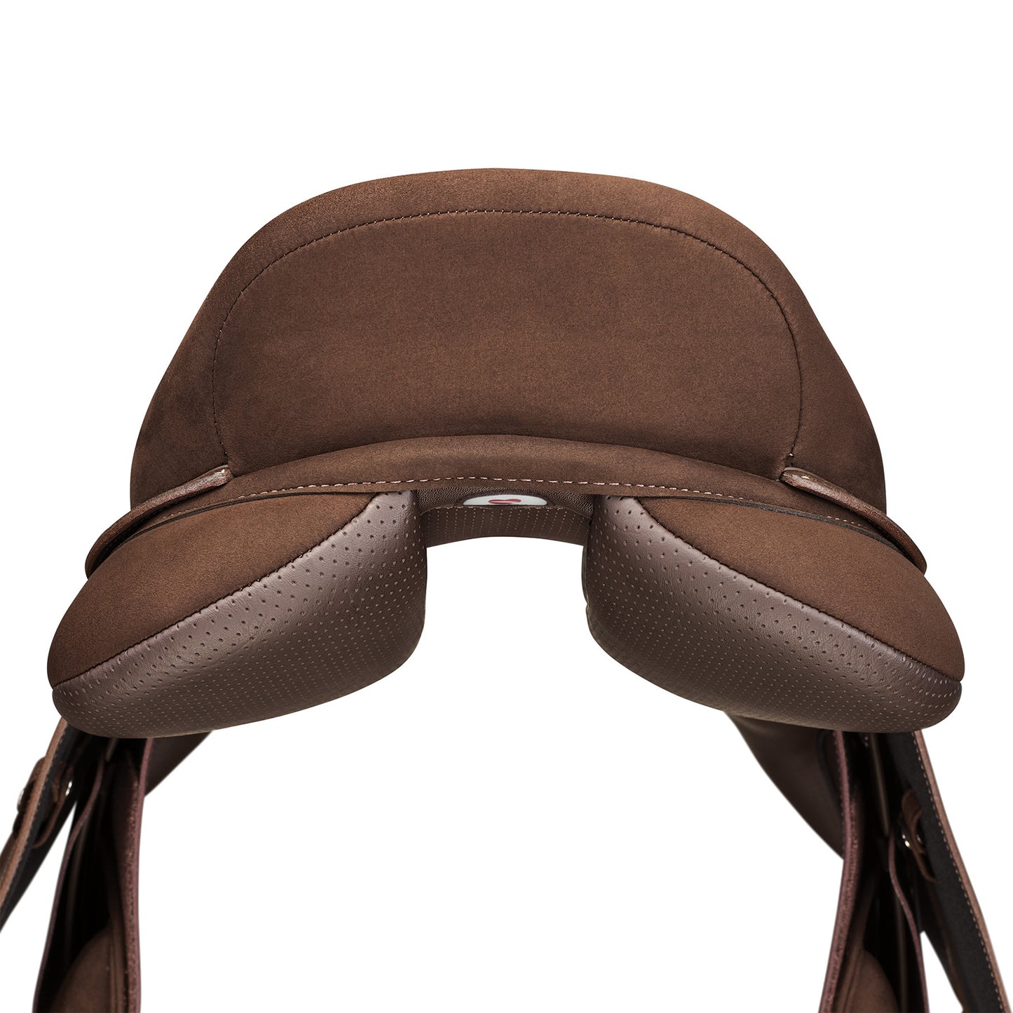 Wintec Pro Jump estesatula
