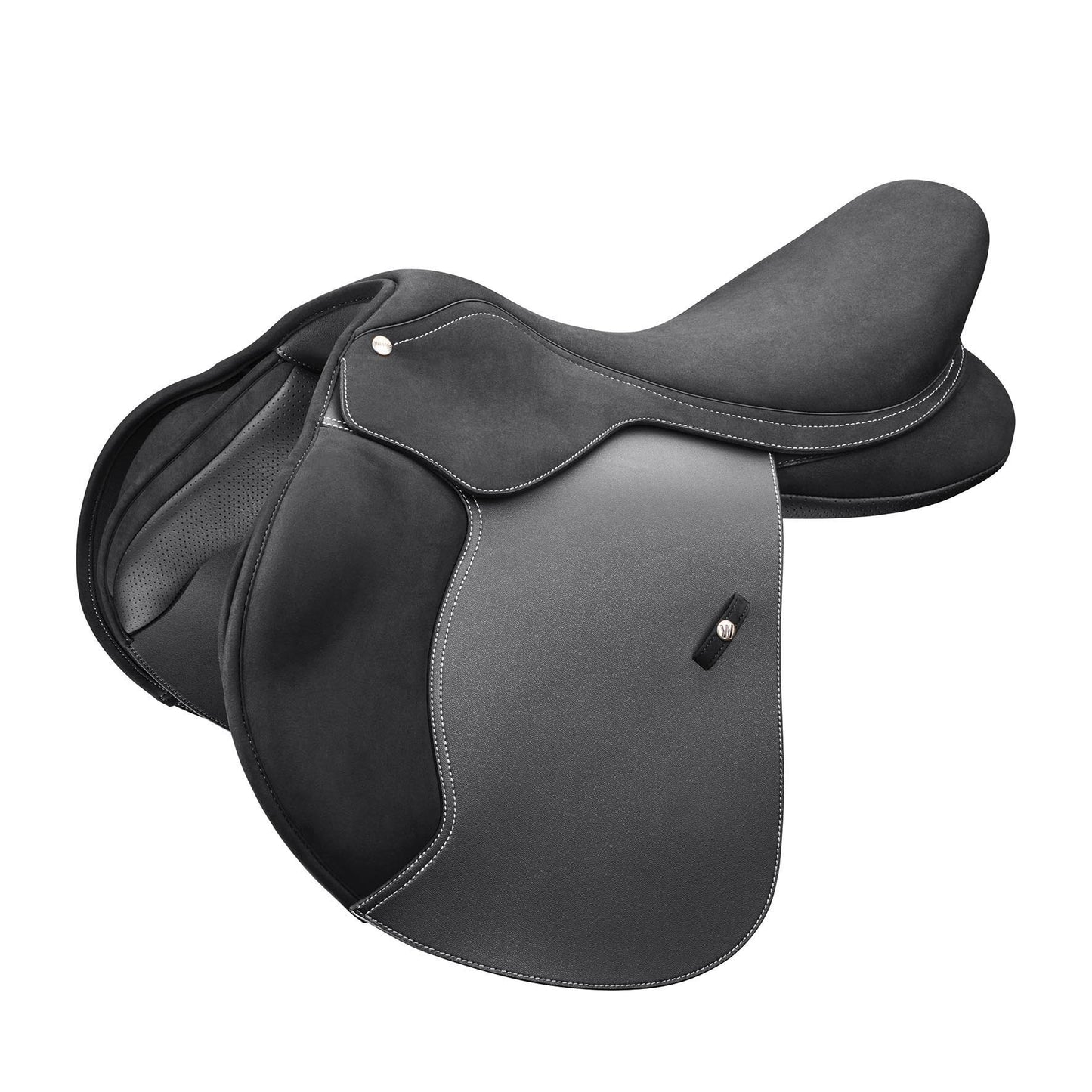 Wintec Pro Jump estesatula