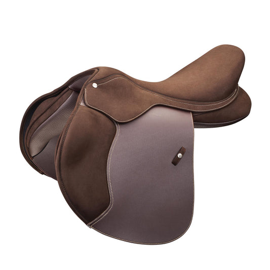 Wintec Pro Jump estesatula