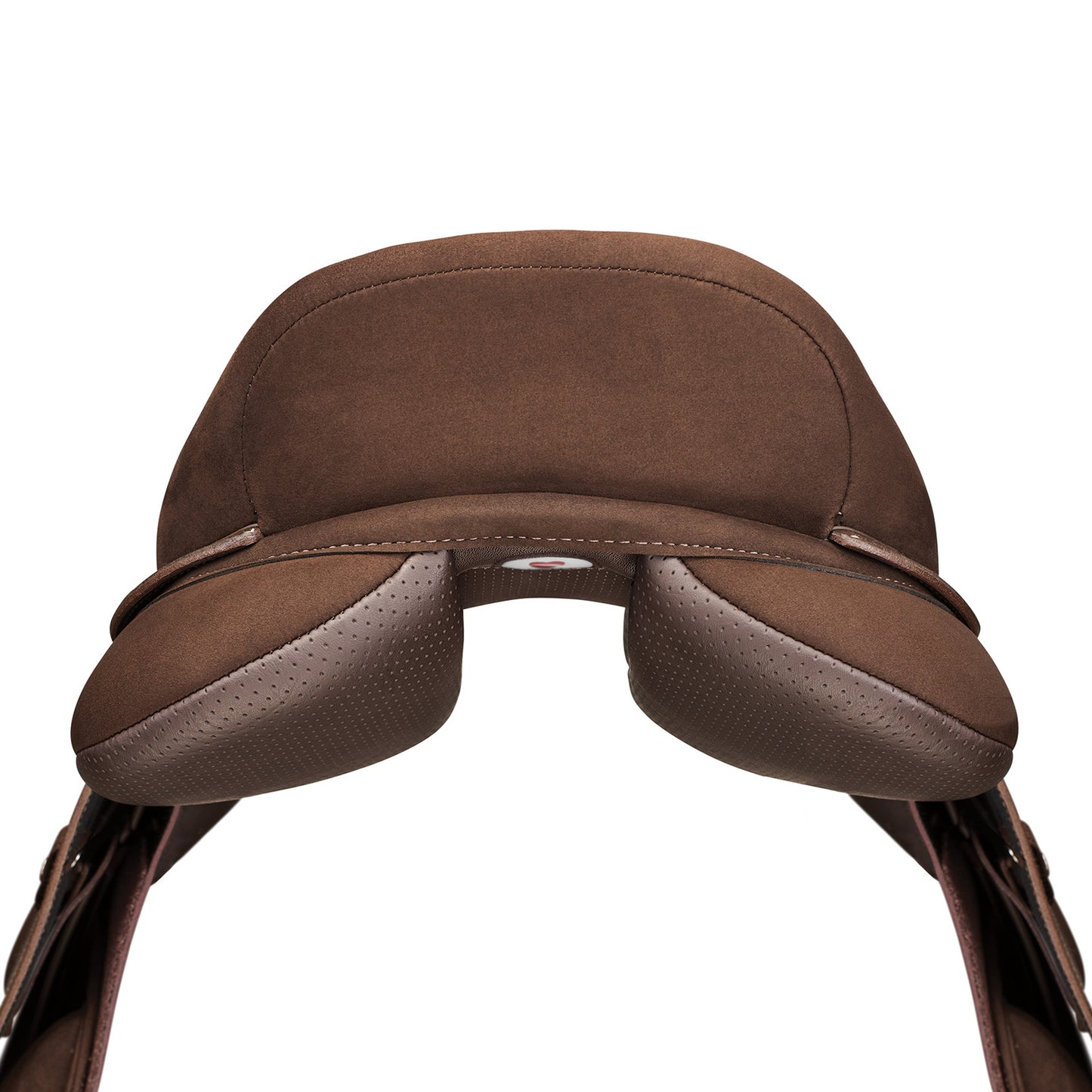 Wintec Pro Pony Jump estesatula