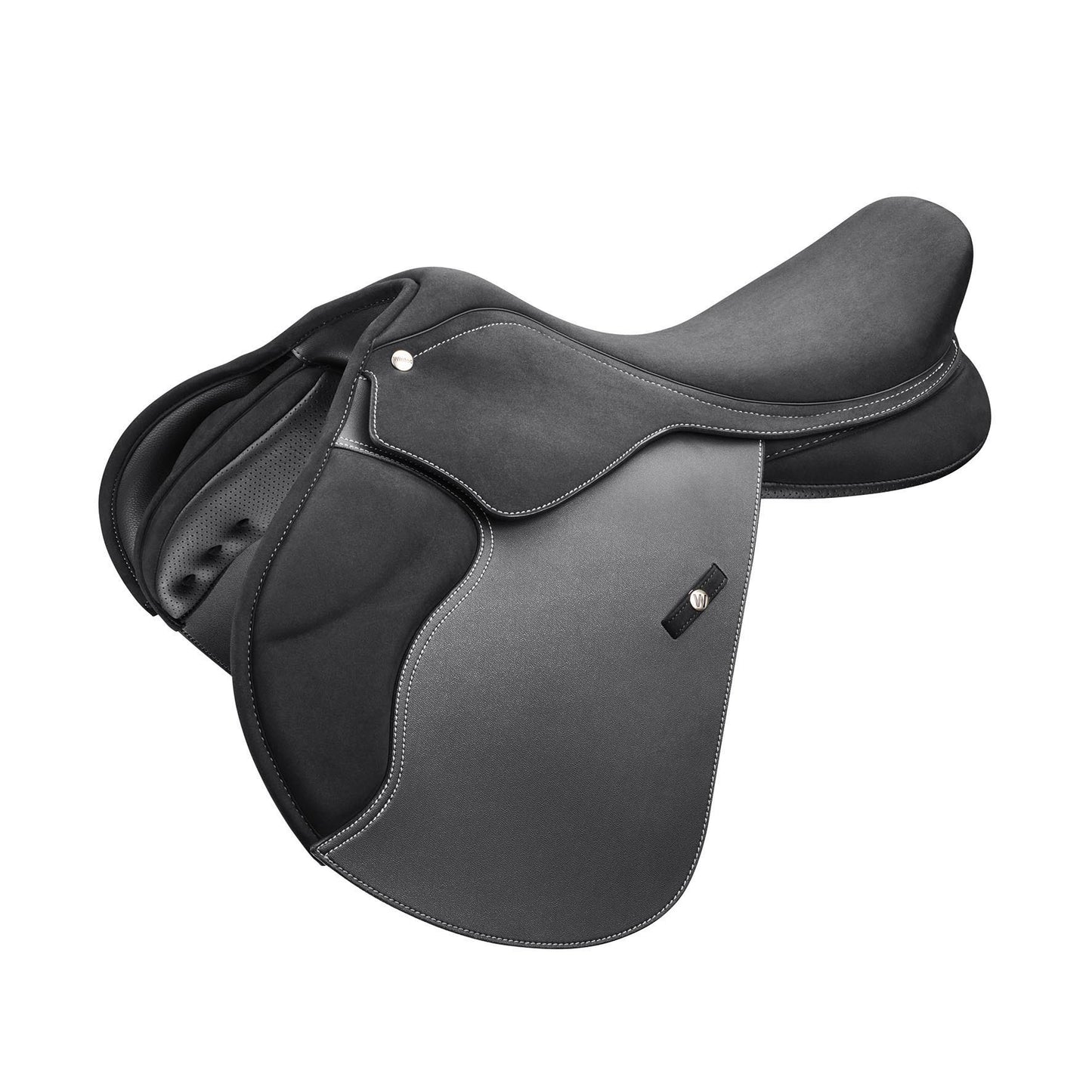 Wintec Pro Pony Jump estesatula