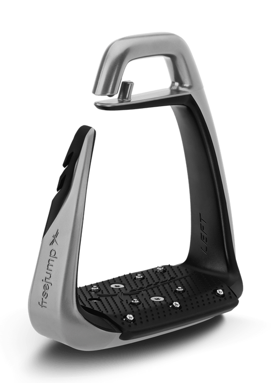 FREEJUMP SOFT'UP CLASSIC+