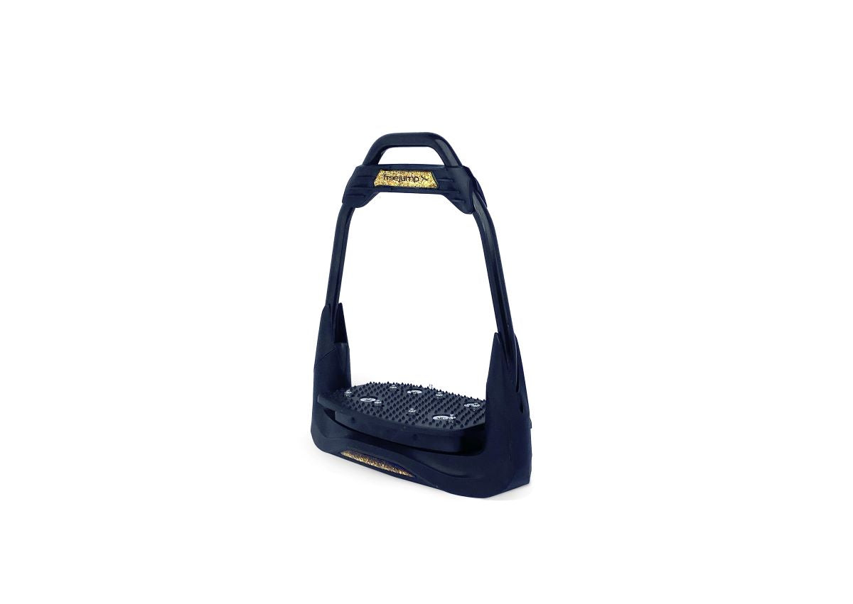 FREEJUMP AIR'S FULL BLACK