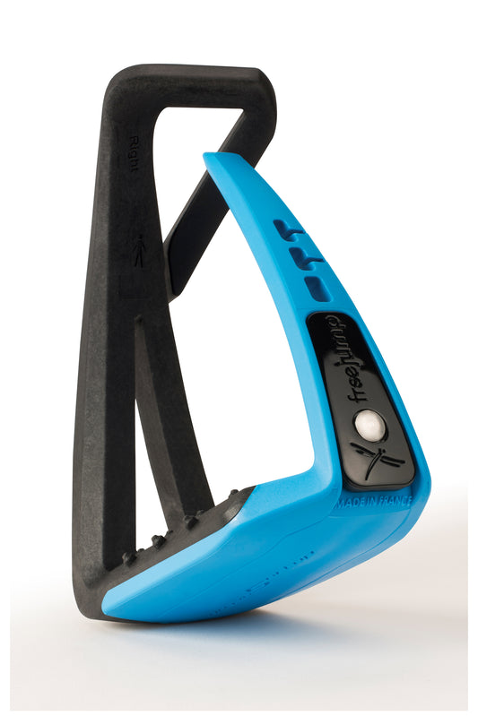 FREEJUMP SOFT'UP LITE